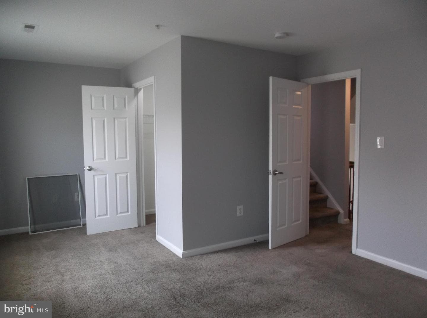 9906 Robstown Place photo 39