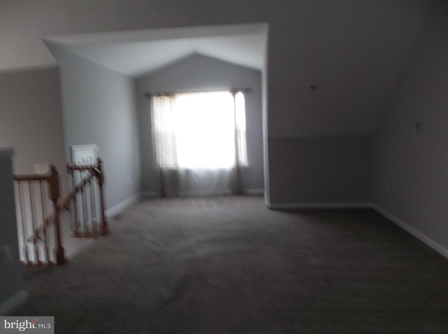 9906 Robstown Place photo 42