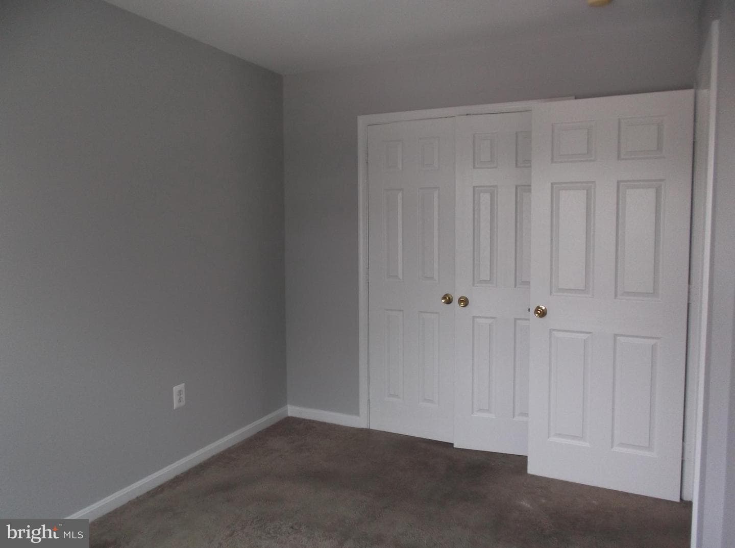 9906 Robstown Place photo 44
