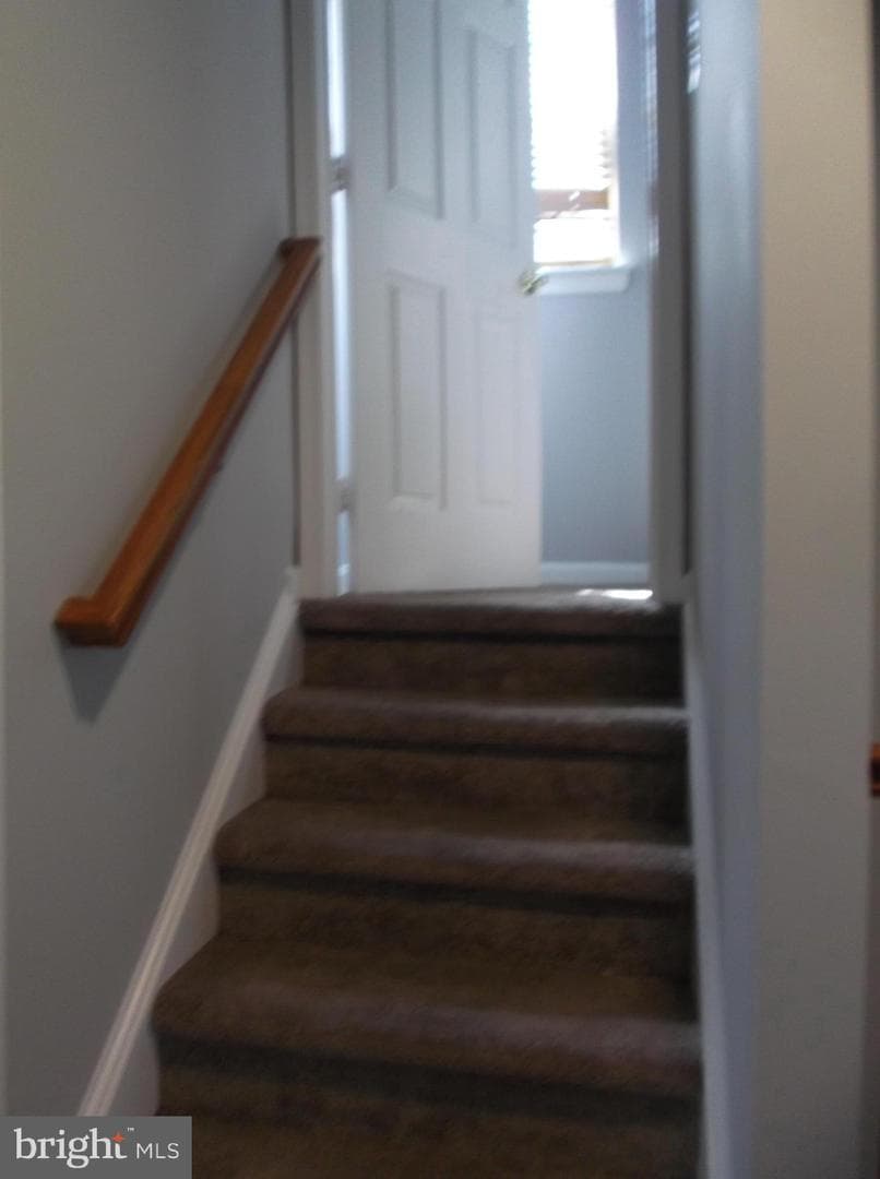 9906 Robstown Place photo 45