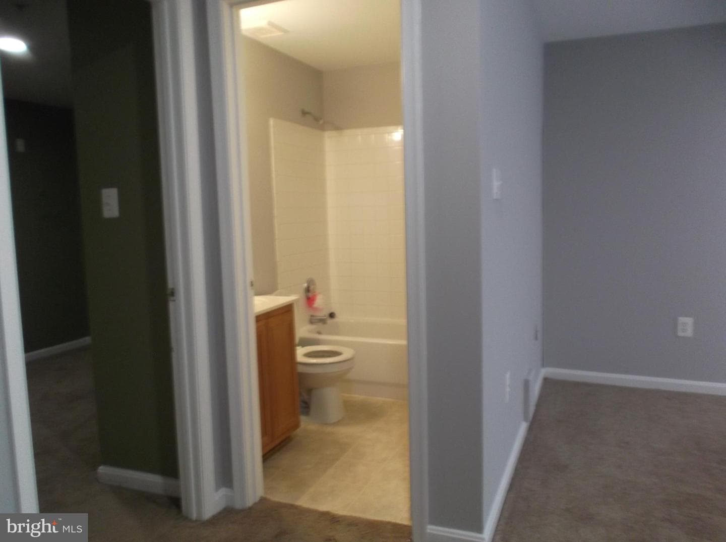9906 Robstown Place photo 60