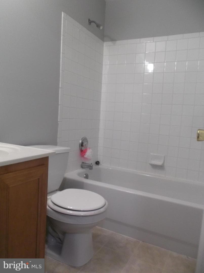 9906 Robstown Place photo 61