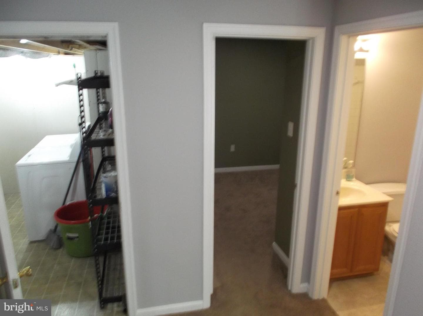 9906 Robstown Place photo 63