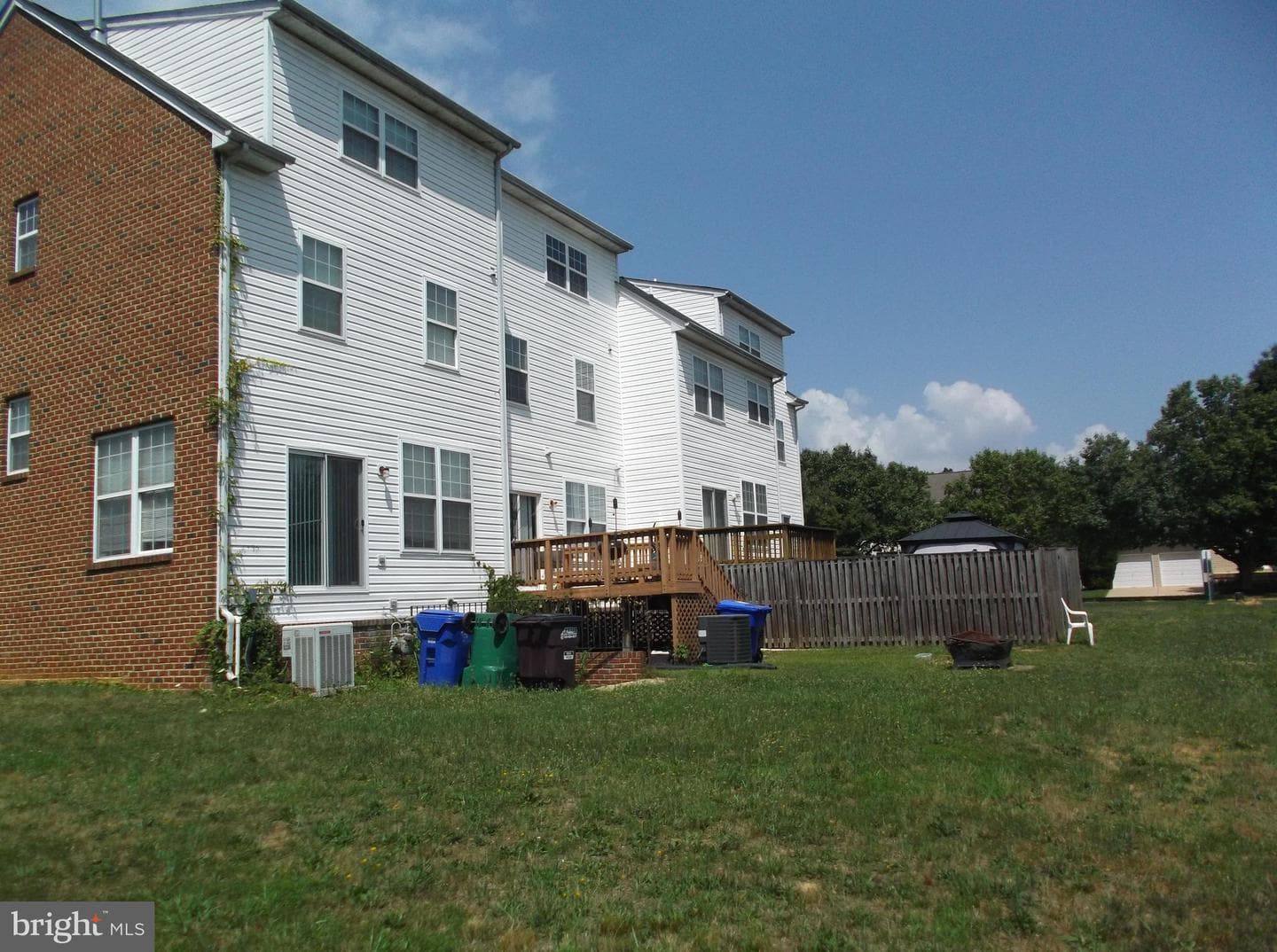 9906 Robstown Place photo 71