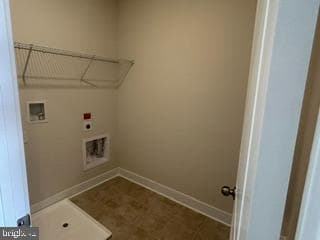 10131 Shenandoah Lane photo 13