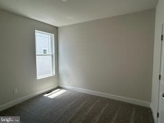 10131 Shenandoah Lane photo 14