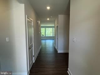 10131 Shenandoah Lane photo 16