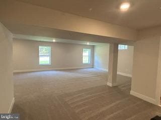 10131 Shenandoah Lane photo 7