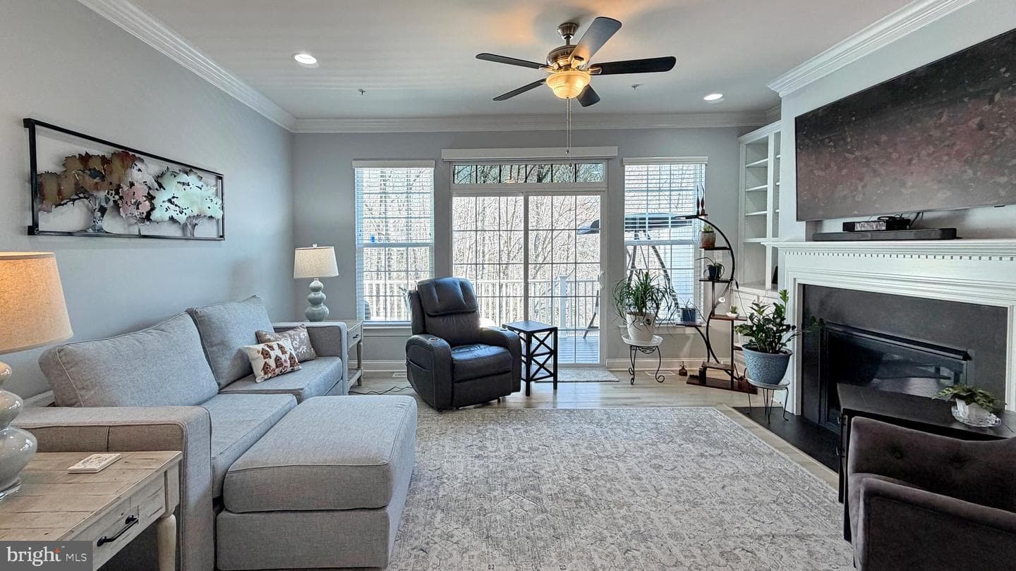 30 Steeplechase Drive photo 24