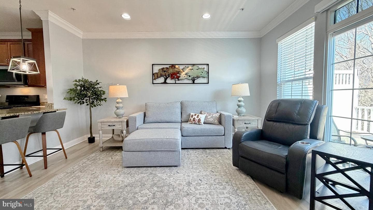 30 Steeplechase Drive photo 25