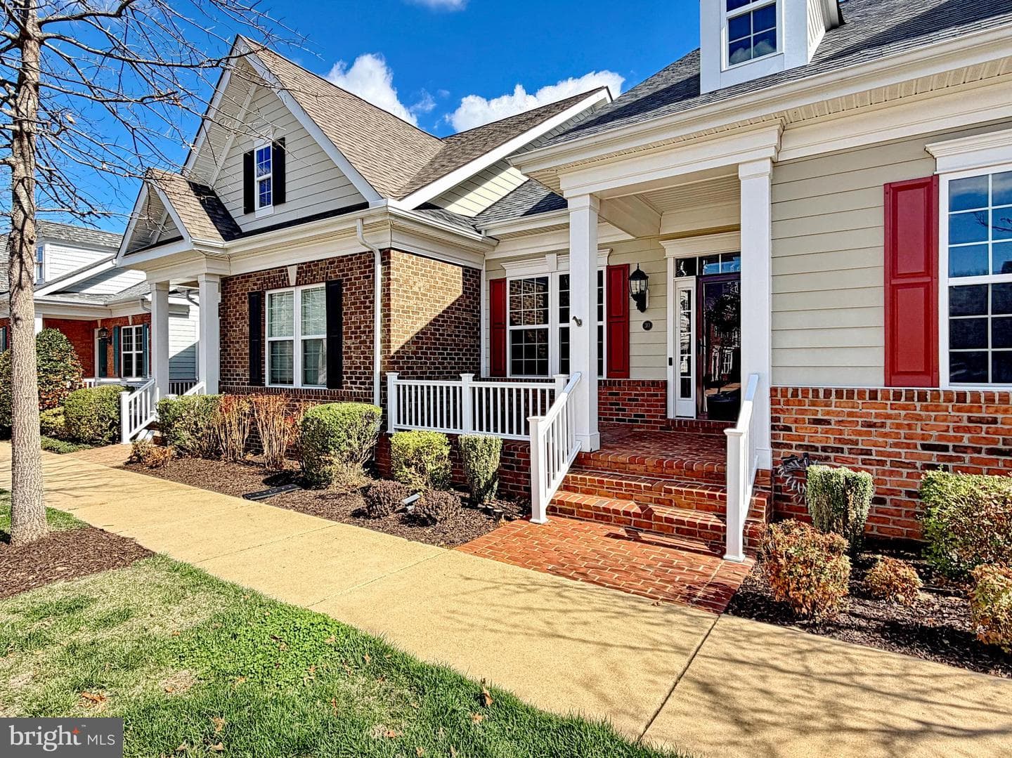 30 Steeplechase Drive photo 68