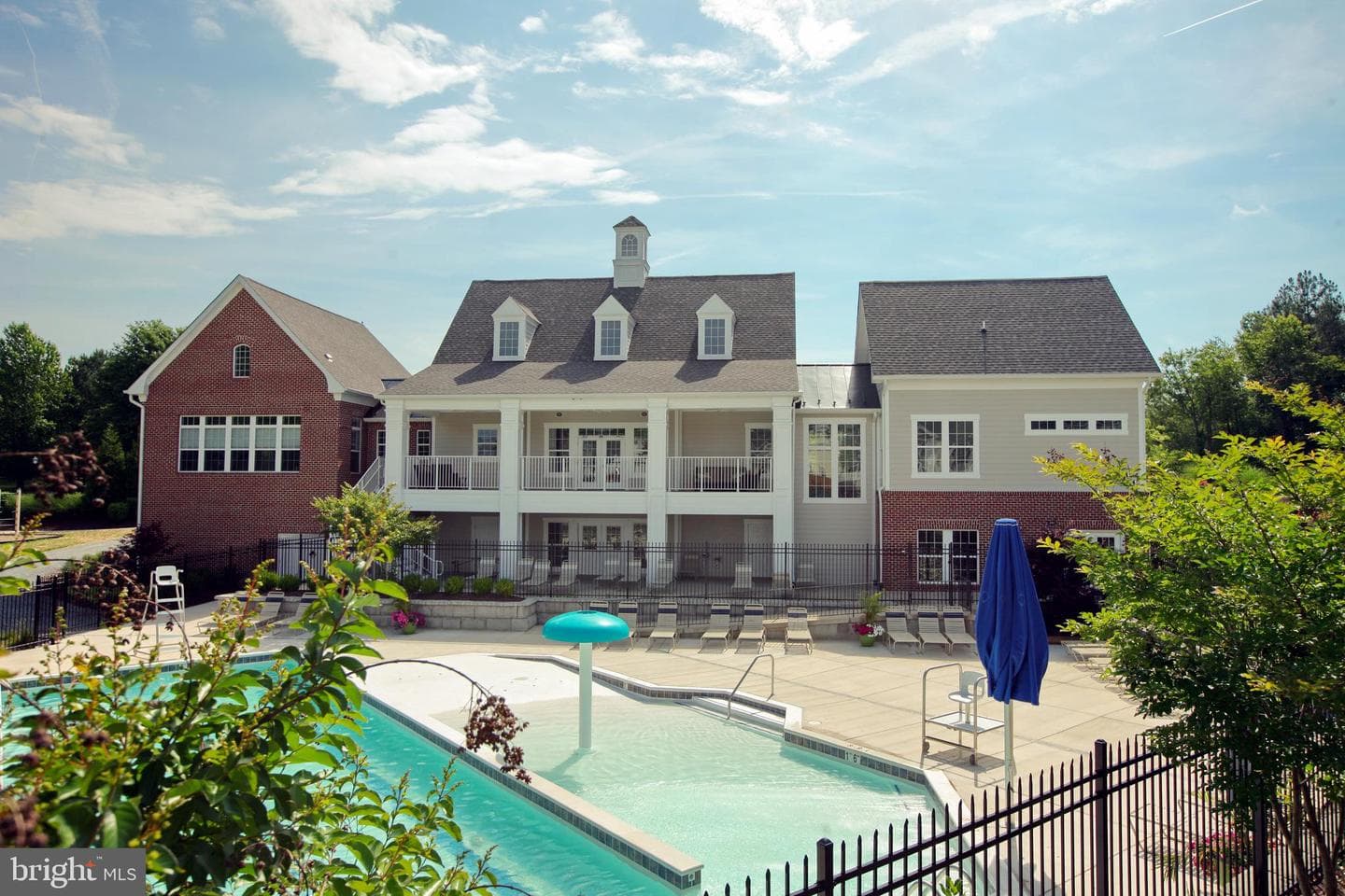 30 Steeplechase Drive photo 83