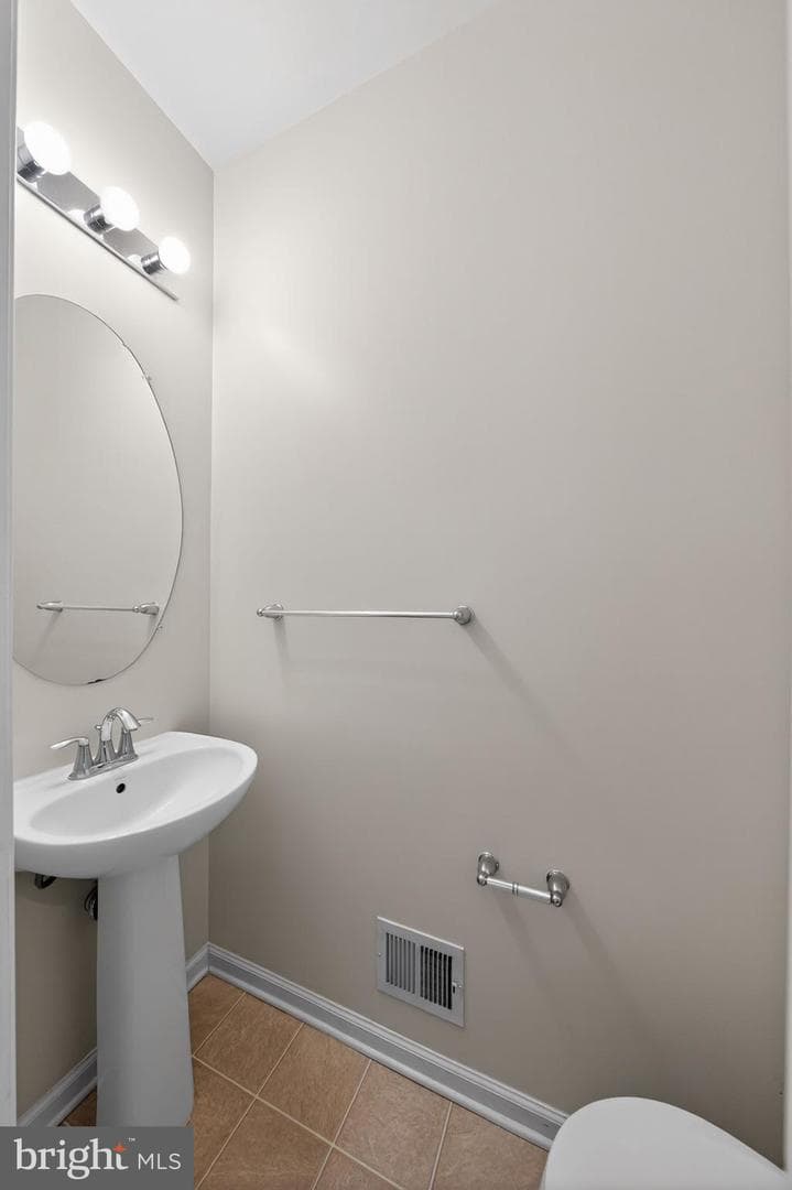 11831 Sunset Ridge Place photo 7