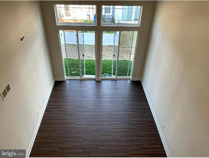 10584 Great Basin Place photo 4