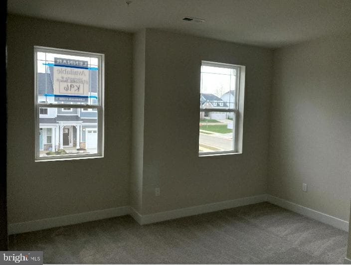 10584 Great Basin Place photo 8