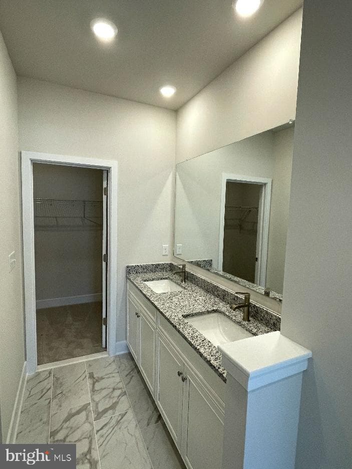 10588 Great Basin Place photo 9