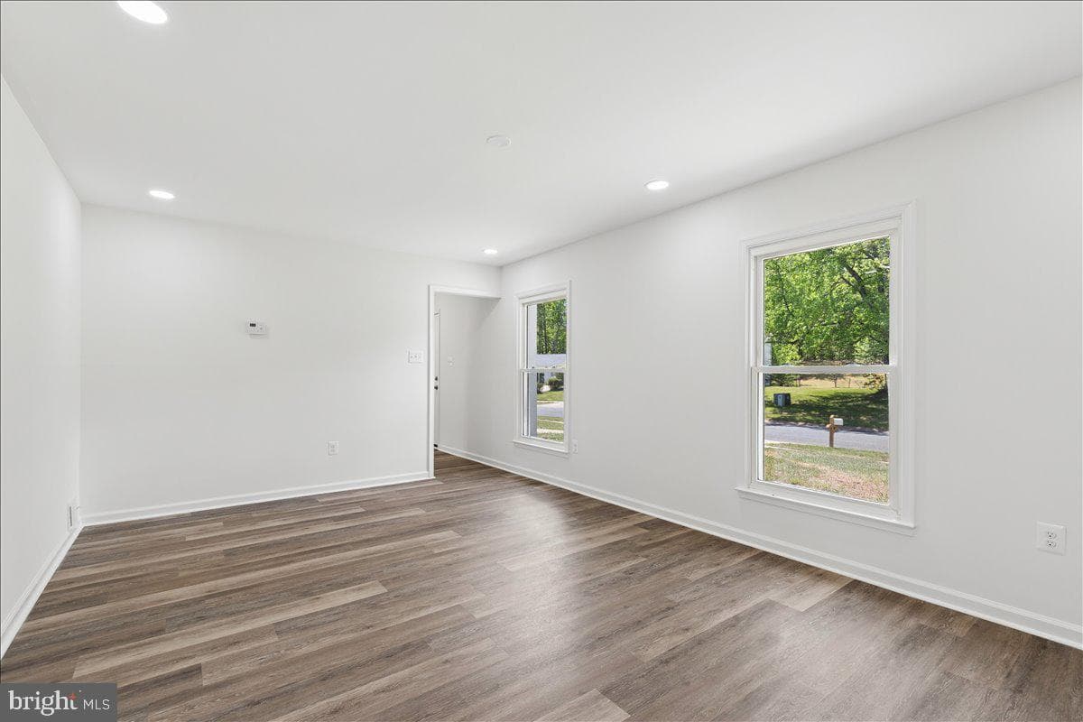 1324 Wilson Road photo 12