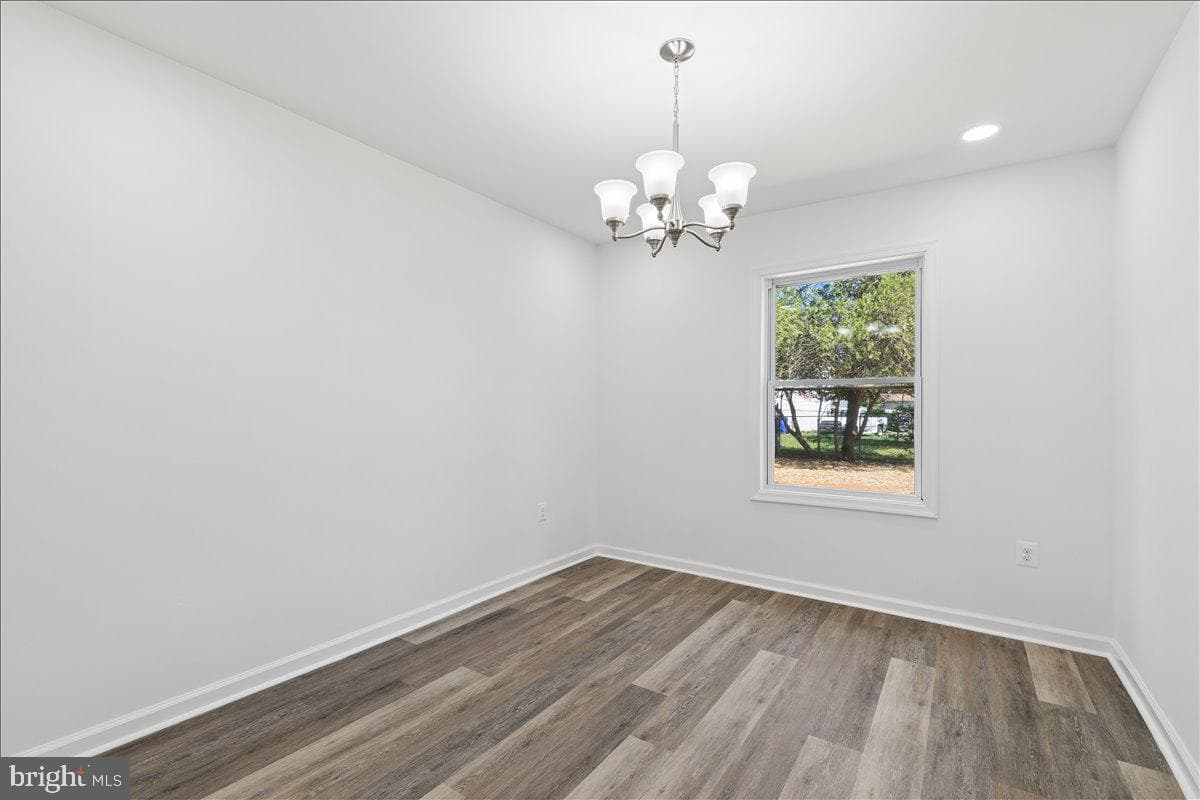 1324 Wilson Road photo 15