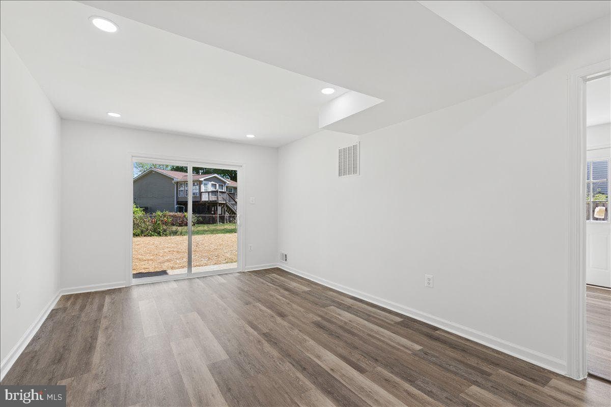 1324 Wilson Road photo 27