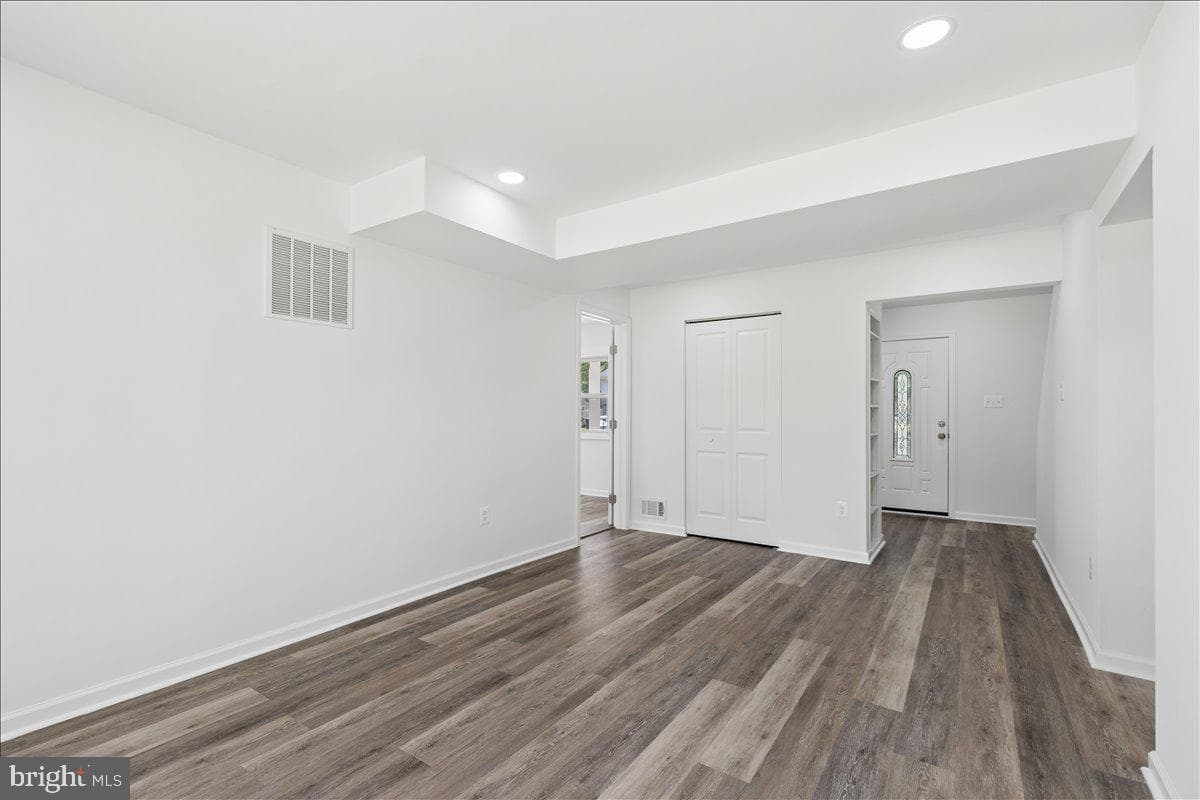 1324 Wilson Road photo 28