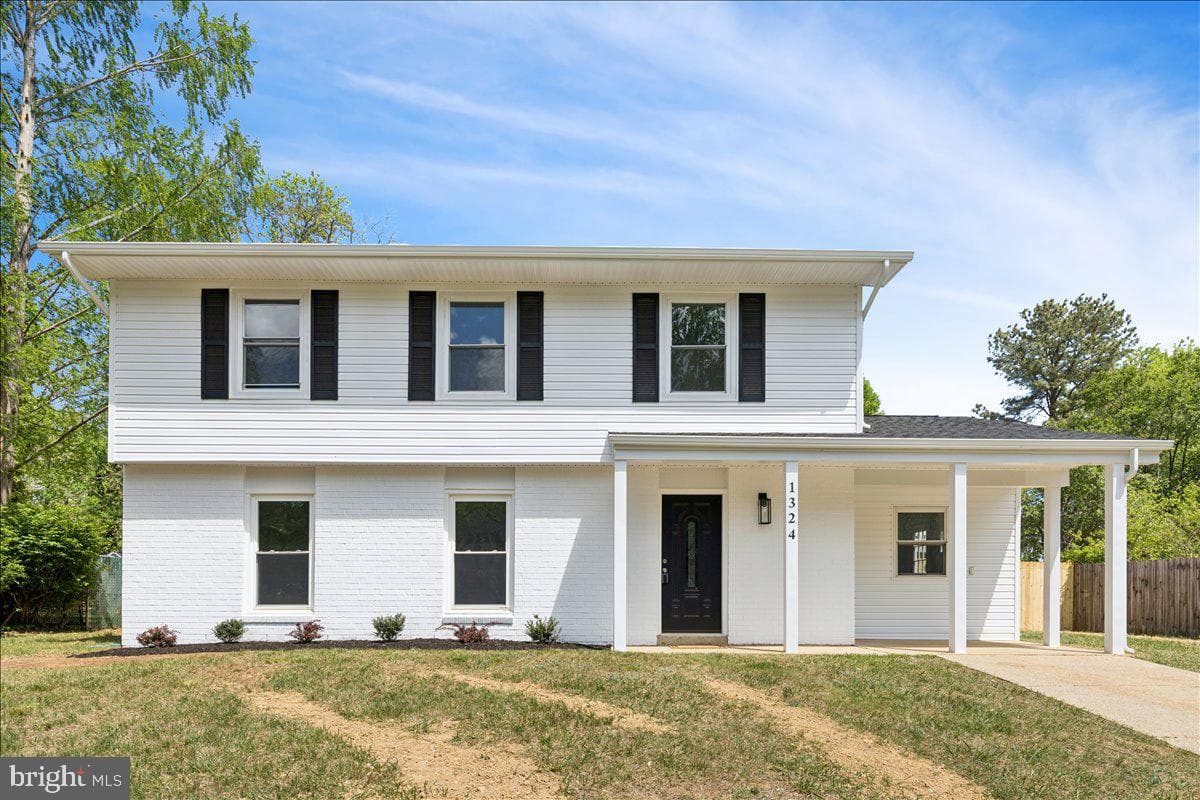 1324 Wilson Road photo 3