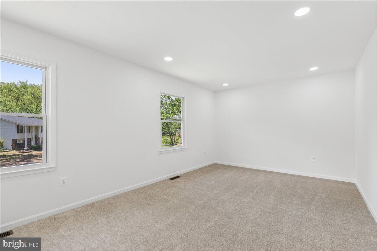 1324 Wilson Road photo 37