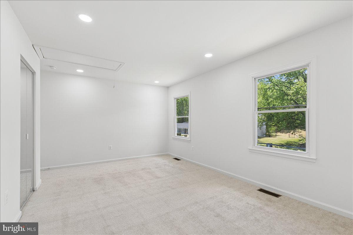 1324 Wilson Road photo 38