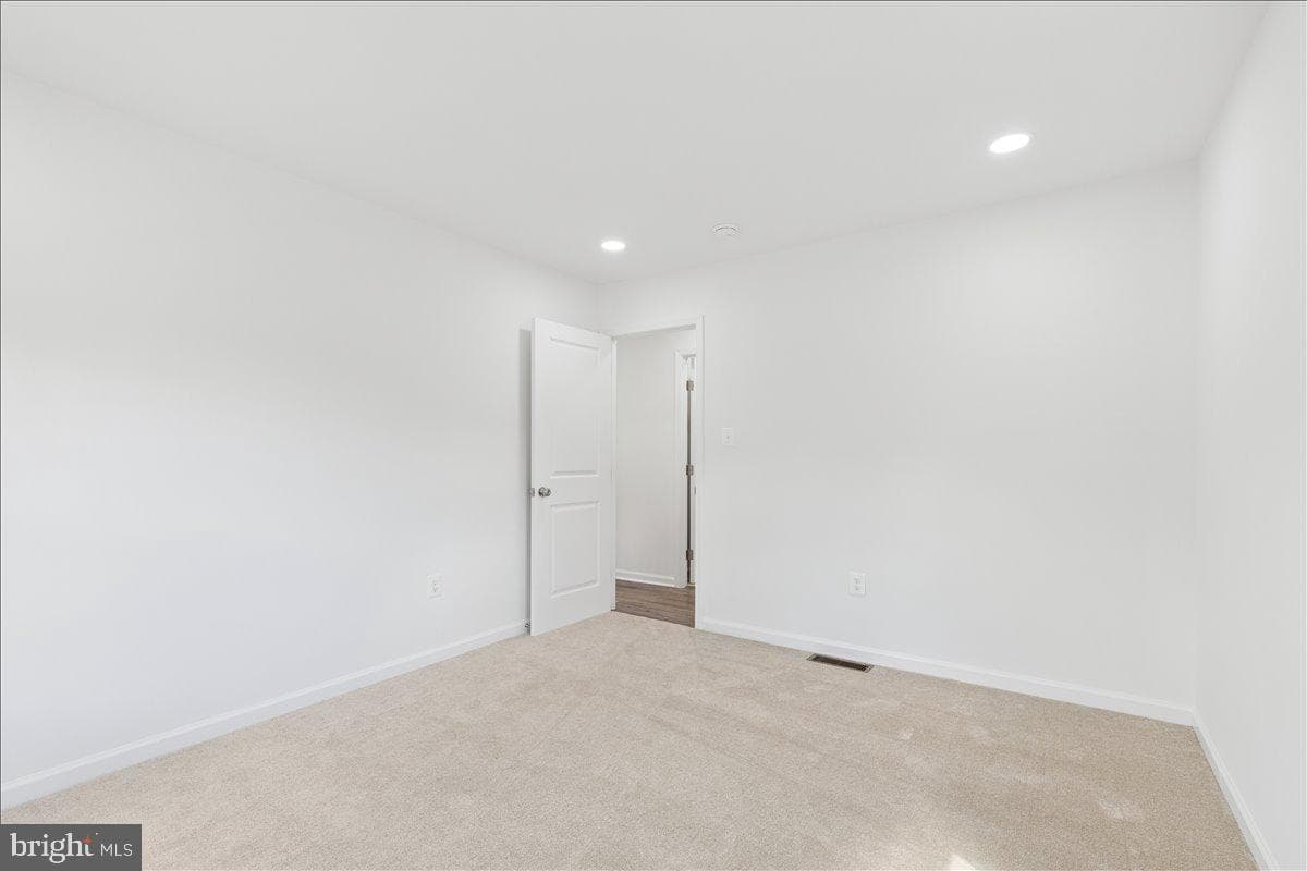 1324 Wilson Road photo 44