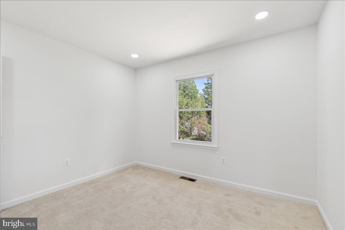 1324 Wilson Road photo 48