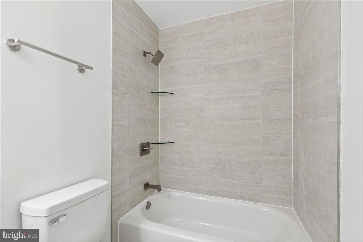 1324 Wilson Road photo 51
