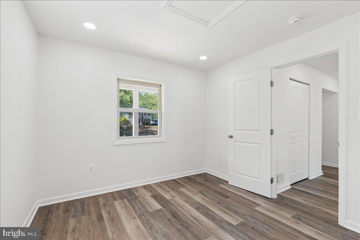 1324 Wilson Road photo 55