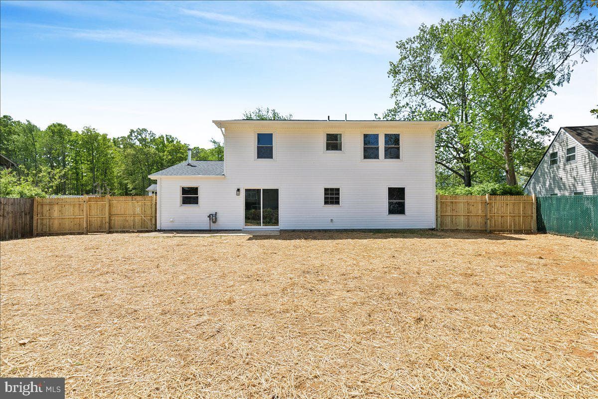1324 Wilson Road photo 59