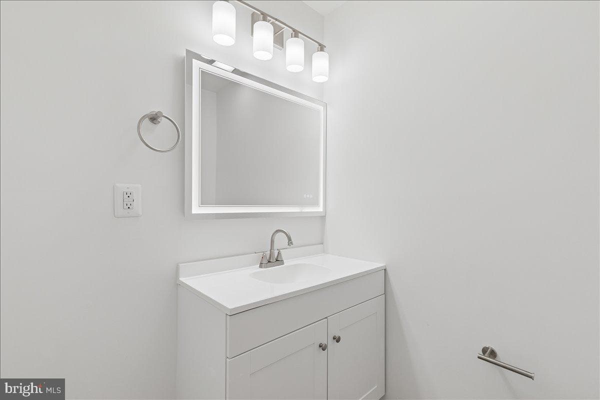 1324 Wilson Road photo 9