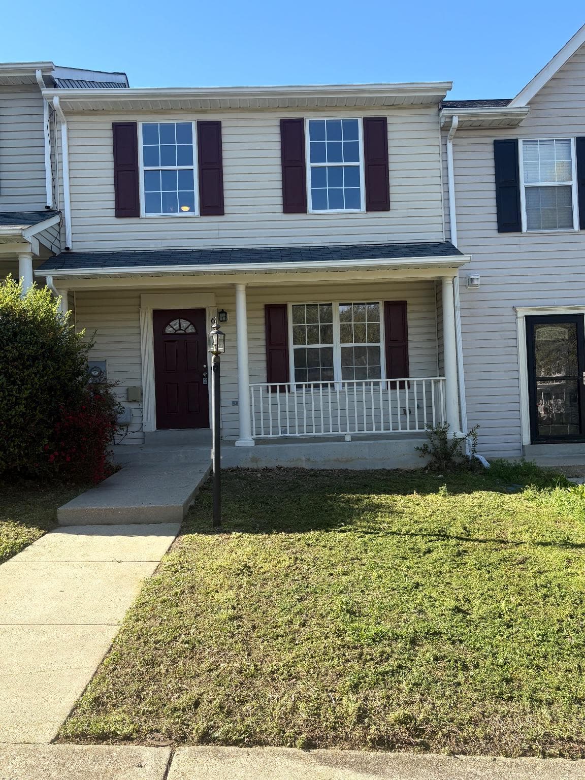 6704 Pauline Court photo 1