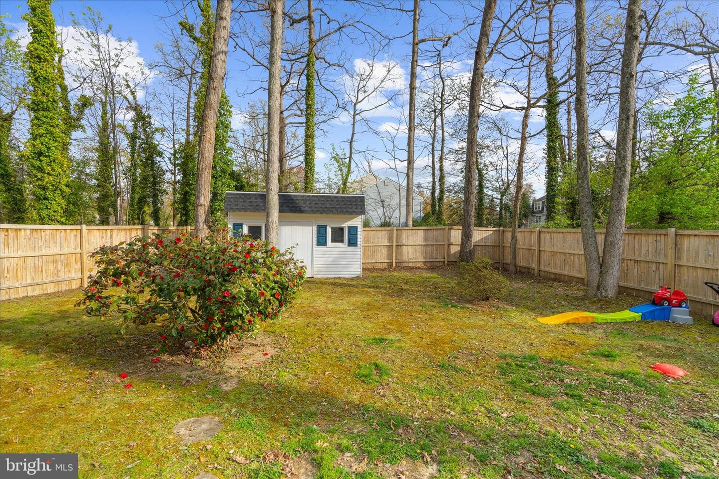 2450 Shawnee Lane photo 41