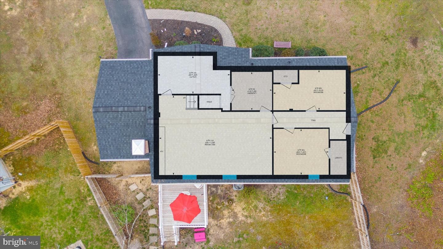 2450 Shawnee Lane photo 56