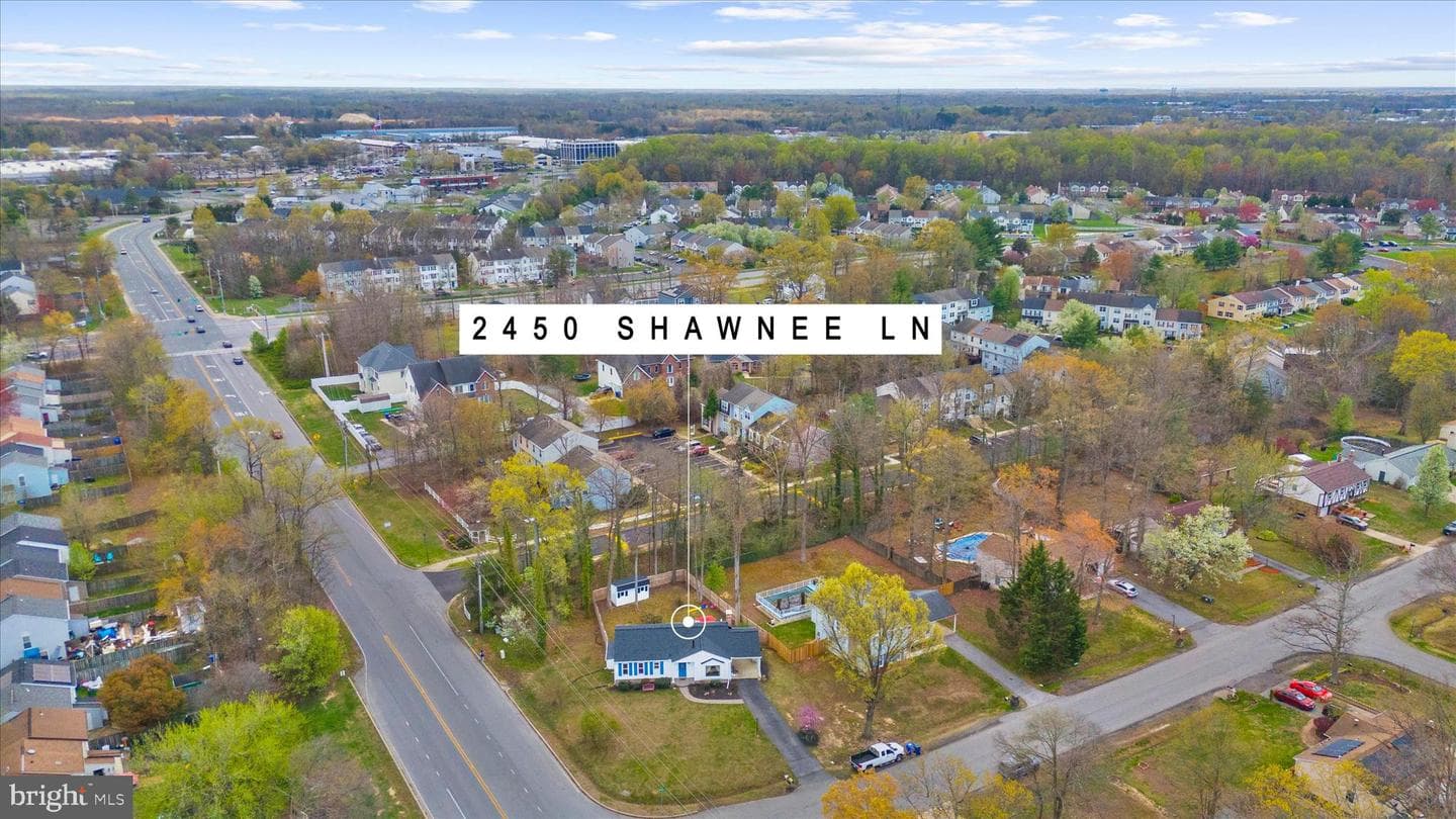 2450 Shawnee Lane photo 57