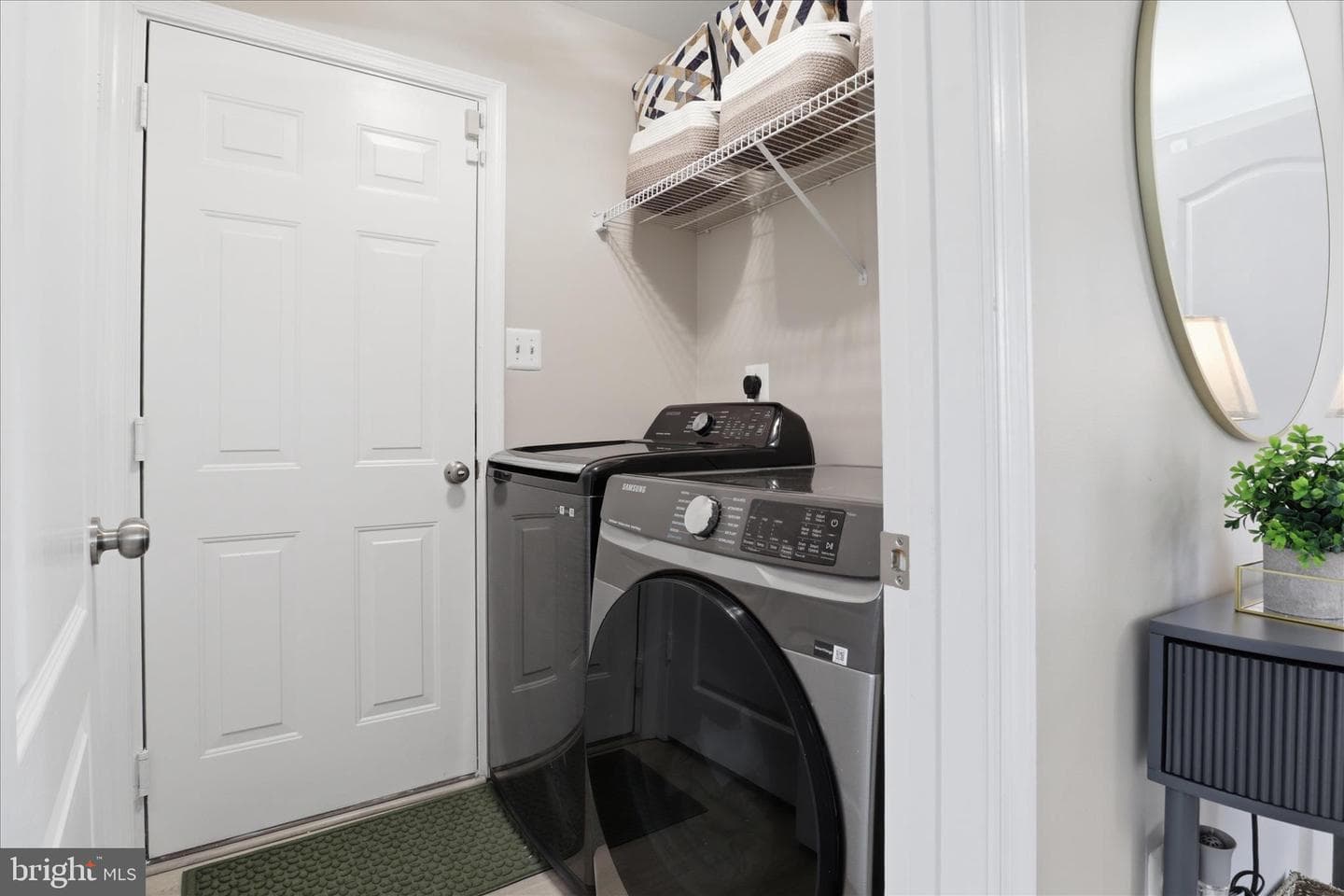 4315 Castletower Court photo 24