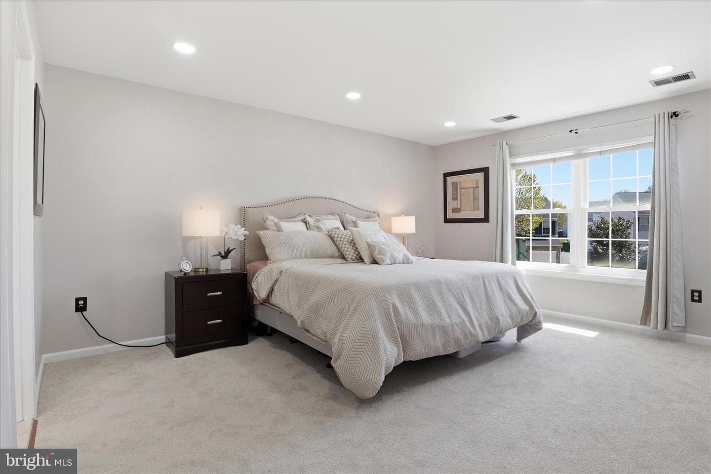 4315 Castletower Court photo 25