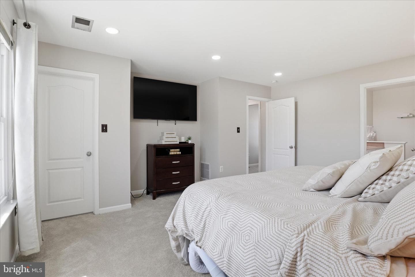 4315 Castletower Court photo 28