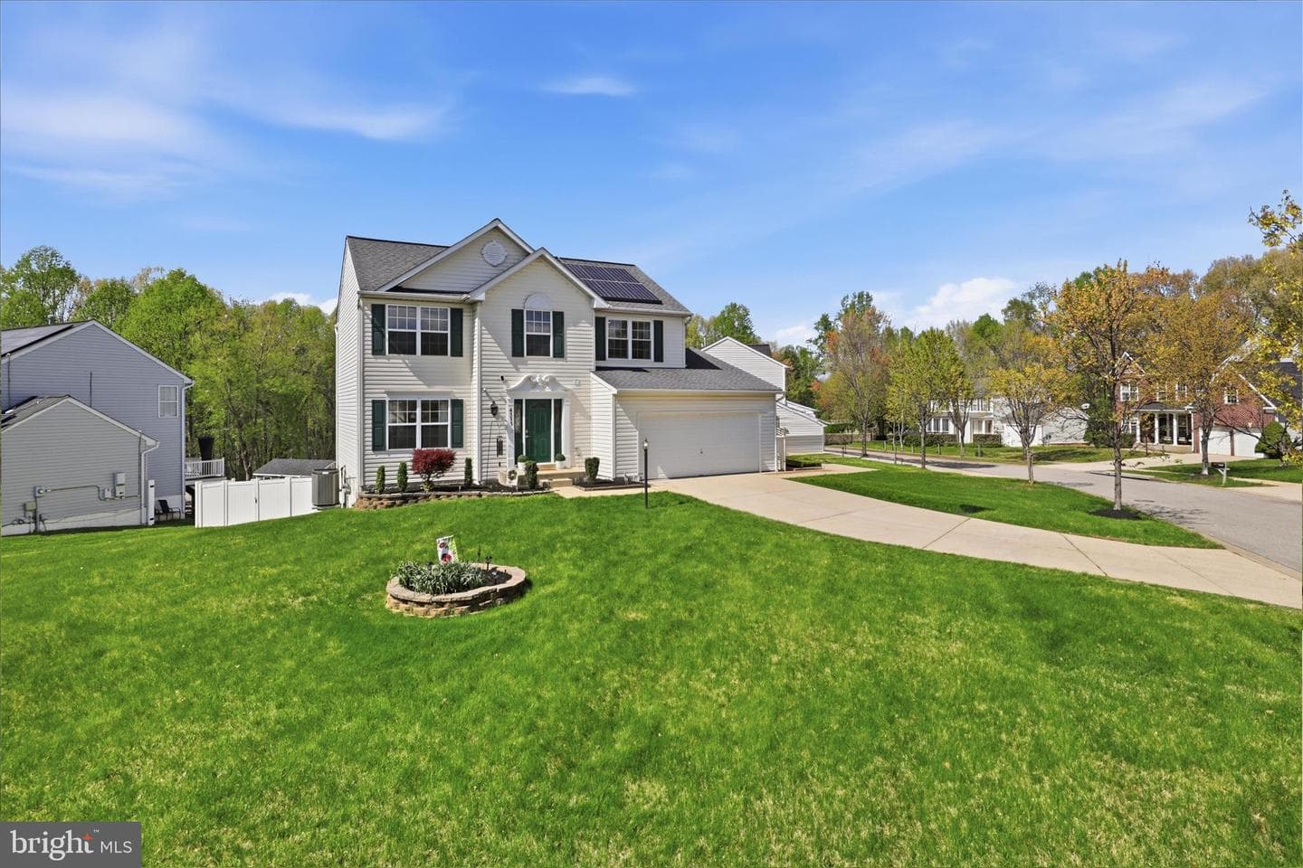 4315 Castletower Court photo 3