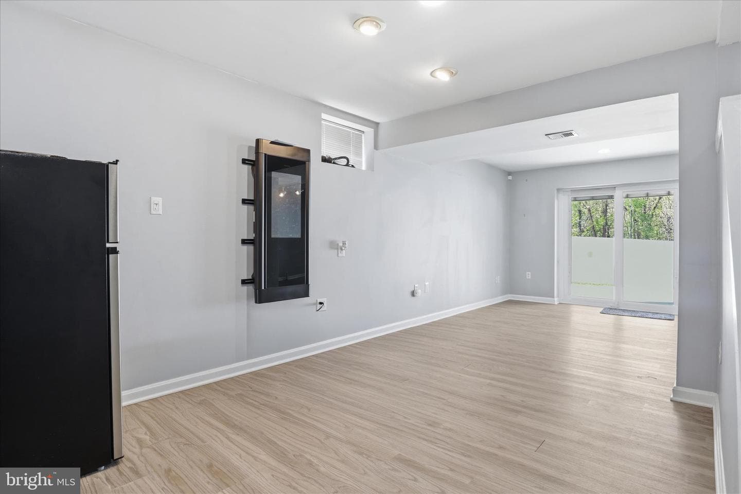 4315 Castletower Court photo 37