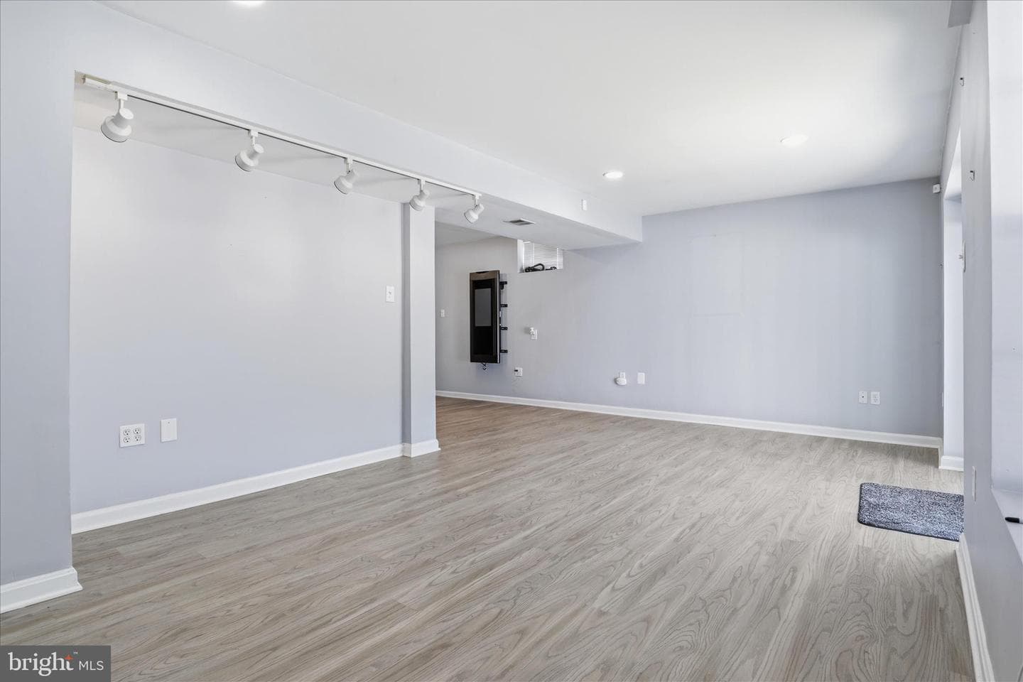 4315 Castletower Court photo 40