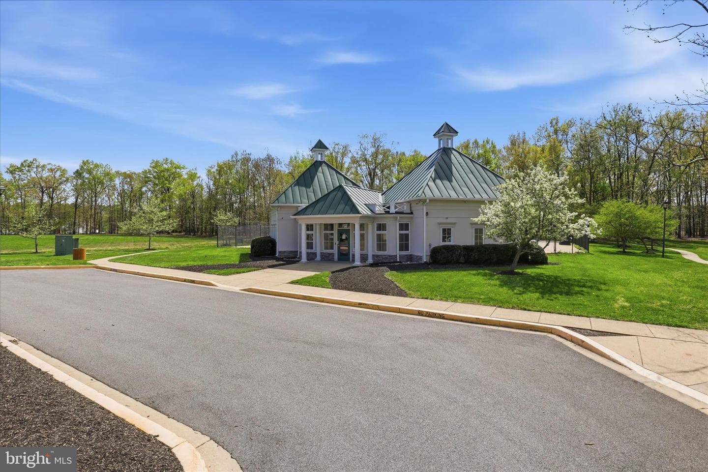 4315 Castletower Court photo 45