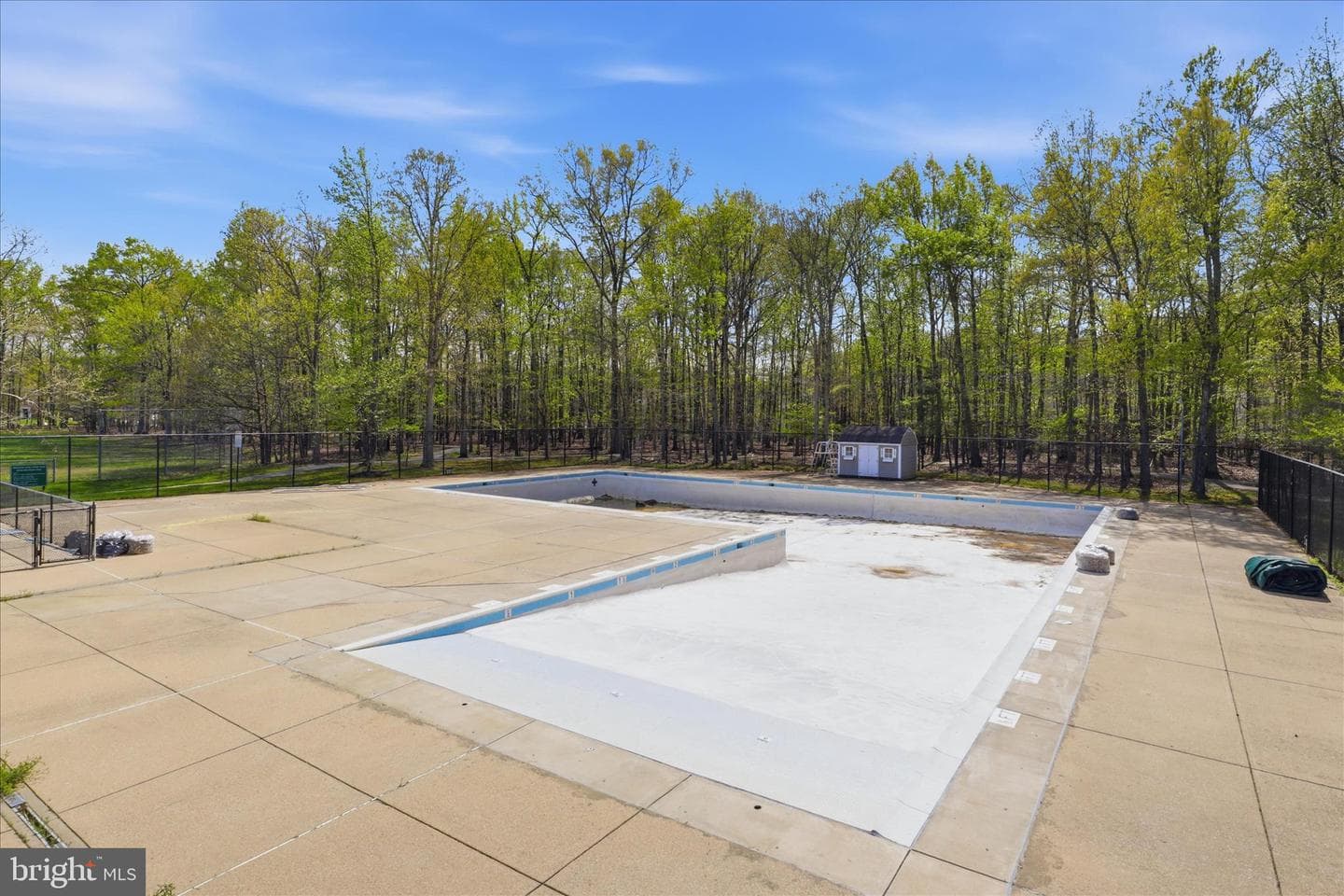 4315 Castletower Court photo 48
