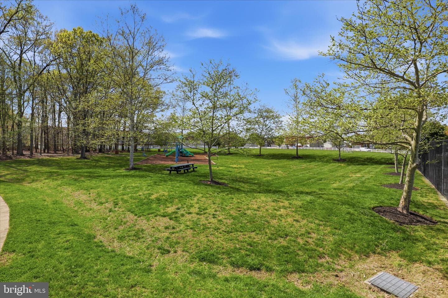 4315 Castletower Court photo 50