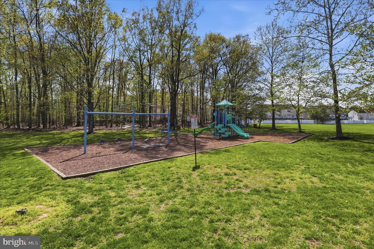 4315 Castletower Court photo 51