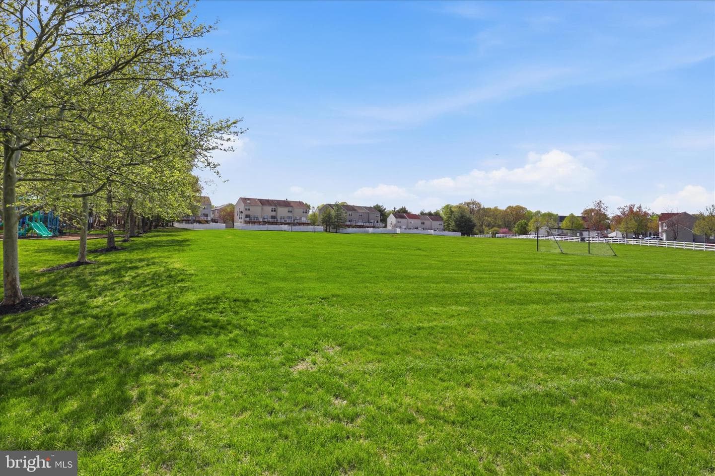 4315 Castletower Court photo 52