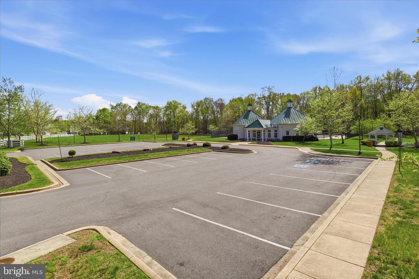 4315 Castletower Court photo 58
