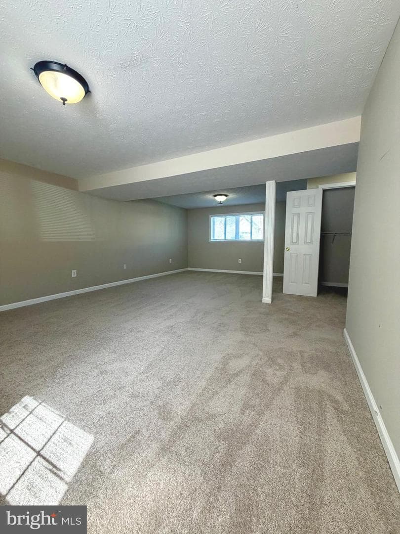7037 Heather Drive photo 20